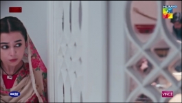 Zanjeerain - Episode 04 - 7th May 2026